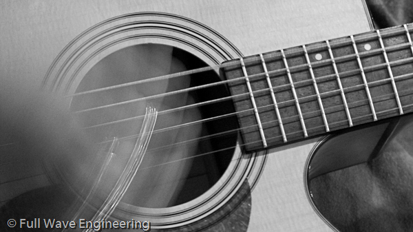 gal/Live Music/PS 005 133.jpg